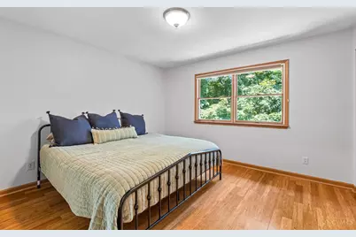 10720 Weather Stone Court, Symmes Township, OH 45140 - Photo 23