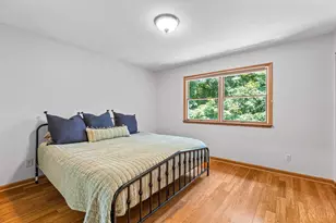 10720 Weather Stone Ct, Symmes Township, OH 45140 - Photo 23