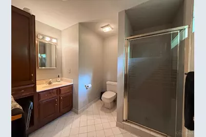 10720 Weather Stone Court, Symmes Township, OH 45140 - Photo 39