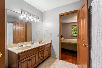 10720 Weather Stone Court, Symmes Township, OH 45140 - Photo 17