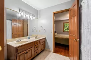 10720 Weather Stone Ct, Symmes Township, OH 45140 - Photo 17