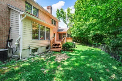 10720 Weather Stone Court, Symmes Township, OH 45140 - Photo 41