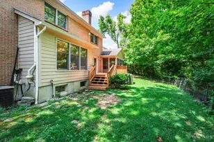 10720 Weather Stone Ct, Symmes Township, OH 45140 - Photo 41