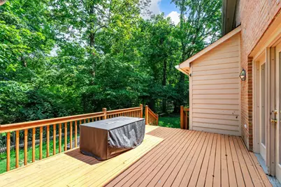 10720 Weather Stone Court, Symmes Township, OH 45140 - Photo 43