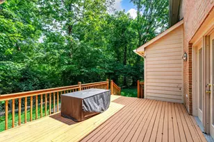 10720 Weather Stone Ct, Symmes Township, OH 45140 - Photo 43