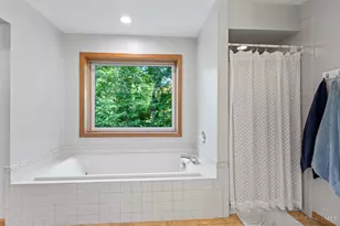 10720 Weather Stone Ct, Symmes Township, OH 45140 - Photo 31