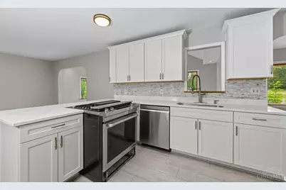 1306 W Loveland Avenue, Loveland, OH 45140 - Photo 3