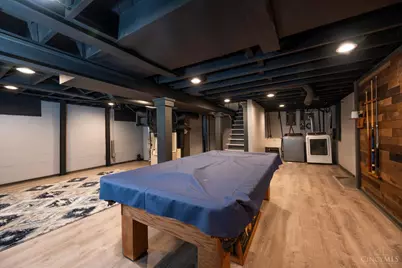 1306 W Loveland Avenue, Loveland, OH 45140 - Photo 39