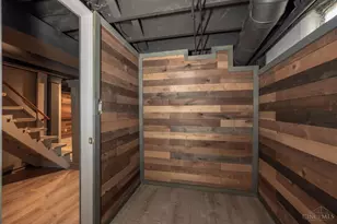 1306 W Loveland Ave, Loveland, OH 45140 - Photo 41