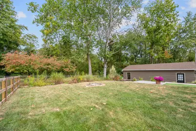 1306 W Loveland Avenue, Loveland, OH 45140 - Photo 35