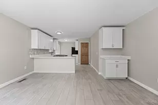 1306 W Loveland Ave, Loveland, OH 45140 - Photo 5