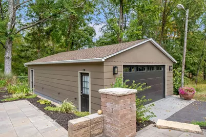 1306 W Loveland Avenue, Loveland, OH 45140 - Photo 29