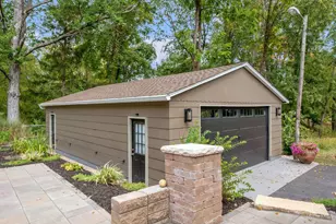 1306 W Loveland Ave, Loveland, OH 45140 - Photo 29