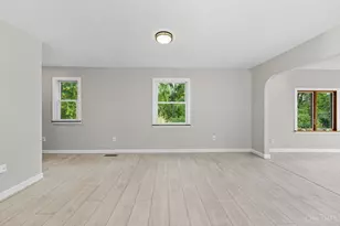 1306 W Loveland Ave, Loveland, OH 45140 - Photo 11