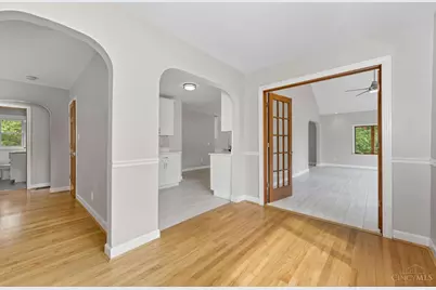 1306 W Loveland Avenue, Loveland, OH 45140 - Photo 7