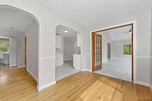 1306 W Loveland Ave, Loveland, OH 45140 - Photo 7