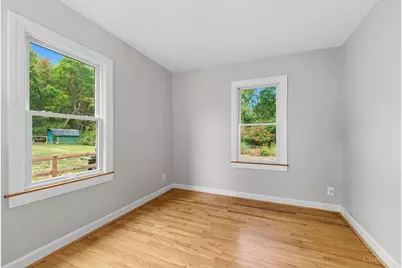 1306 W Loveland Avenue, Loveland, OH 45140 - Photo 15