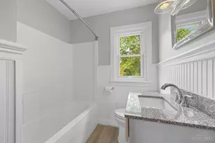 1306 W Loveland Ave, Loveland, OH 45140 - Photo 17