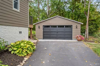 1306 W Loveland Avenue, Loveland, OH 45140 - Photo 27