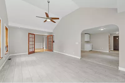 1306 W Loveland Avenue, Loveland, OH 45140 - Photo 13