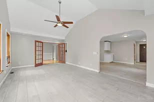 1306 W Loveland Ave, Loveland, OH 45140 - Photo 13