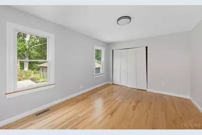 1306 W Loveland Avenue, Loveland, OH 45140 - Photo 19