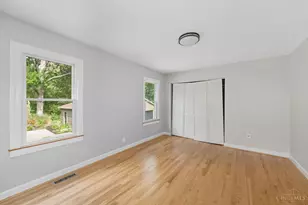 1306 W Loveland Ave, Loveland, OH 45140 - Photo 19