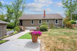 1306 W Loveland Ave, Loveland, OH 45140 - Photo 33
