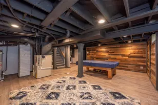 1306 W Loveland Ave, Loveland, OH 45140 - Photo 45