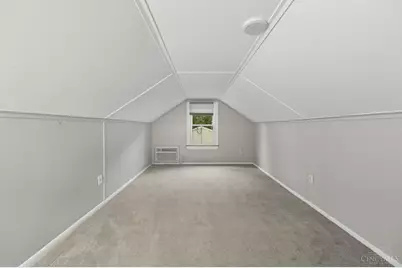 1306 W Loveland Avenue, Loveland, OH 45140 - Photo 23