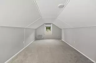 1306 W Loveland Ave, Loveland, OH 45140 - Photo 23