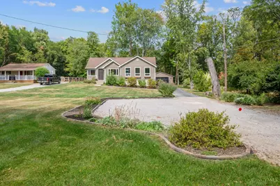 1306 W Loveland Avenue, Loveland, OH 45140 - Photo 37