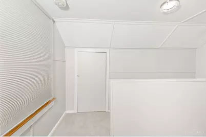 1306 W Loveland Avenue, Loveland, OH 45140 - Photo 21