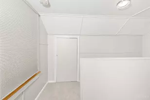 1306 W Loveland Ave, Loveland, OH 45140 - Photo 21