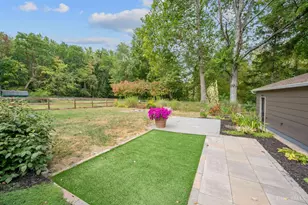 1306 W Loveland Ave, Loveland, OH 45140 - Photo 31