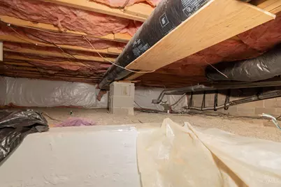 1306 W Loveland Avenue, Loveland, OH 45140 - Photo 43