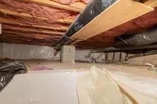 1306 W Loveland Ave, Loveland, OH 45140 - Photo 43