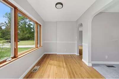 1306 W Loveland Avenue, Loveland, OH 45140 - Photo 9