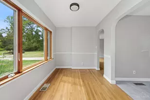 1306 W Loveland Ave, Loveland, OH 45140 - Photo 9