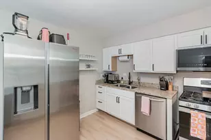 1944 Dallas Ave, Cincinnati, OH 45239 - Photo 9