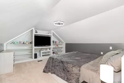 1944 Dallas Avenue, Cincinnati, OH 45239 - Photo 13