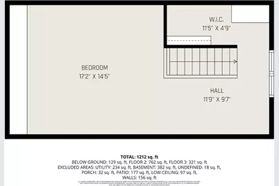 1944 Dallas Avenue, Cincinnati, OH 45239 - Photo 19