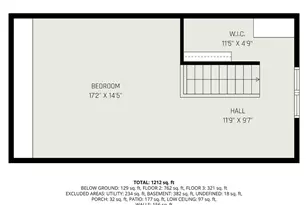 1944 Dallas Ave, Cincinnati, OH 45239 - Photo 19