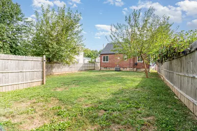 1944 Dallas Avenue, Cincinnati, OH 45239 - Photo 3