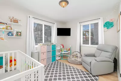 1944 Dallas Avenue, Cincinnati, OH 45239 - Photo 11