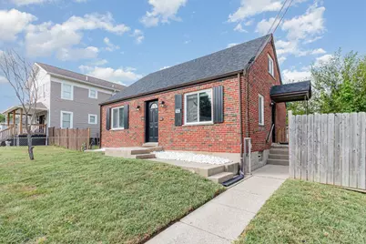 1944 Dallas Avenue, Cincinnati, OH 45239 - Photo 5