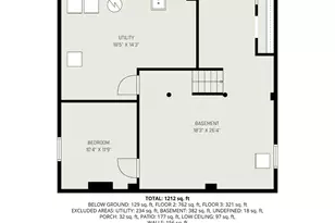 1944 Dallas Ave, Cincinnati, OH 45239 - Photo 17