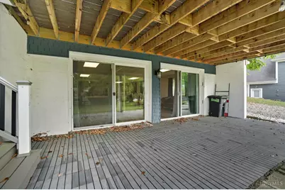 1203 Harz Cove, Perry Township, OH 45118 - Photo 25