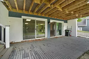 1203 Harz Cove, Perry Township, OH 45118 - Photo 25