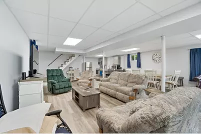 1203 Harz Cove, Perry Township, OH 45118 - Photo 43